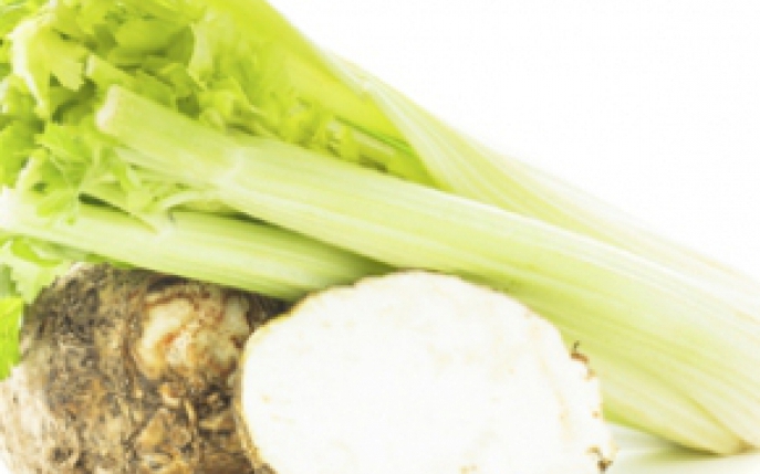 Incalzesti mancare la microunde? Uite ce alimente NU trebuie incalzite la acest aparat!
