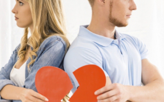 De unde incepe infidelitatea in cuplu? Iata 5 fapte care nu implica sexul, dar care dor! 