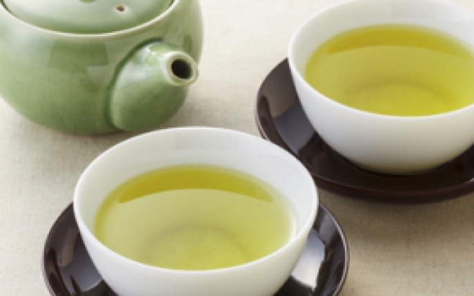 7 motive pentru a bea ceai verde: proprietati si beneficii pentru sanatate