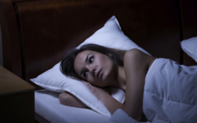De ce nu pot dormi noaptea: 9 motive si solutii care te ajuta sa ai un somn odihnitor