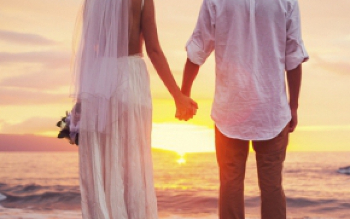 Sfaturi pentru tineri casatoriti: iata secretele unui mariaj fericit! 