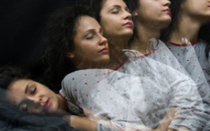 Ce inseamna cand visezi morti? Descopera semnificatia acestui vis macabru!