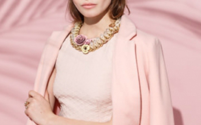 Fashion Days introduce returul gratuit pentru toate produsele comandate