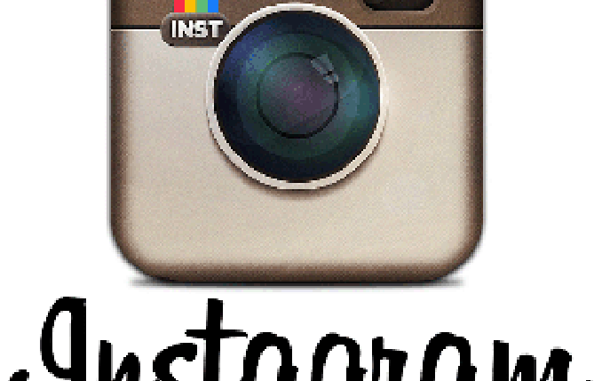 Artisti romani pe care sa ii urmaresti pe Instagram