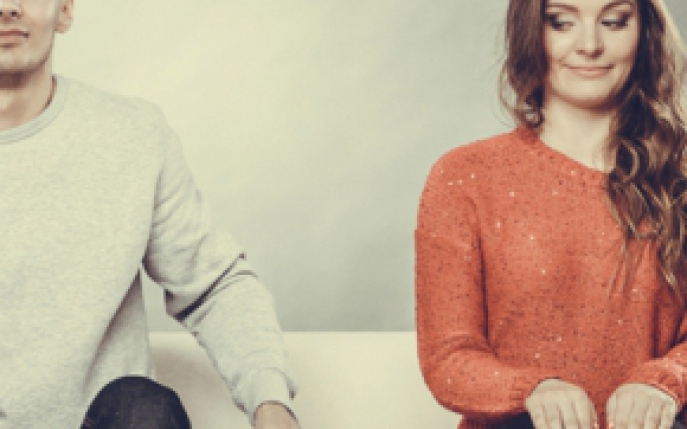 Cum reactioneaza zodiile la un blind date: se fac de ras ori nu?