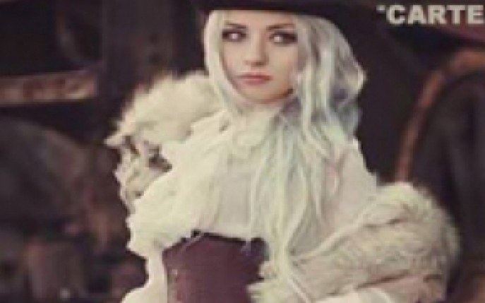 Lansare de carte: Steampunk, geeks si voie buna!