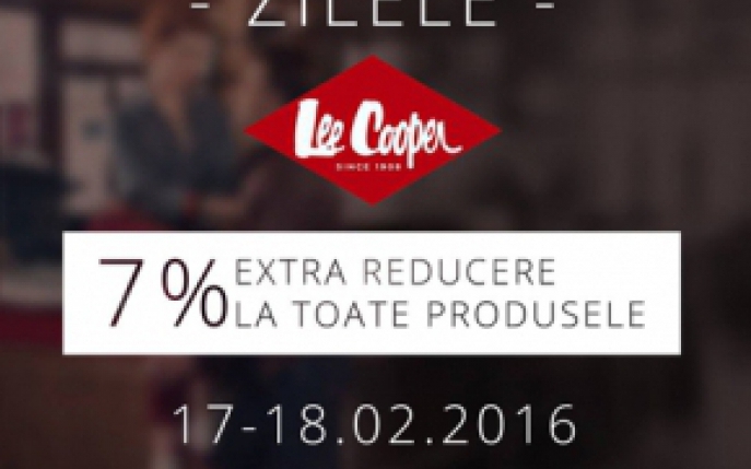 Afla de unde iti poti cumpara haine in tendinte, la preturi reduse! 