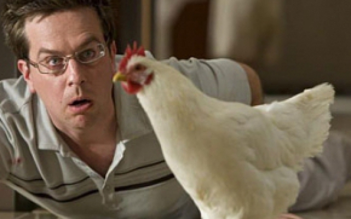 Afla ce film de comedie esti in functie de zodie!
