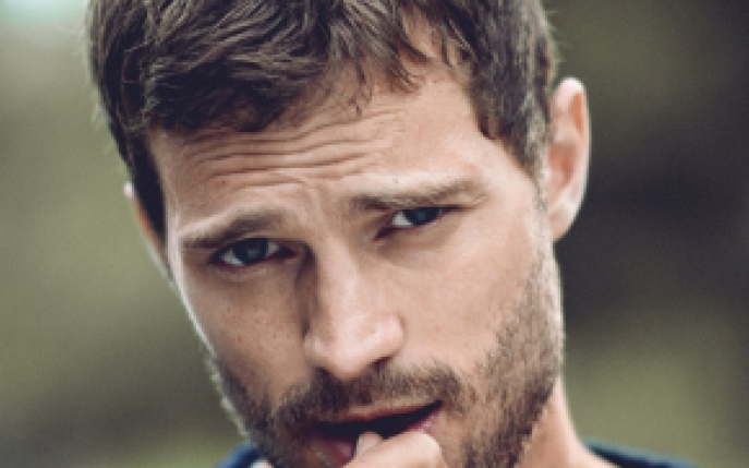 Top 5 filme cu Jamie Dornan: tu in ce roluri il preferi pe actorul irlandez? 