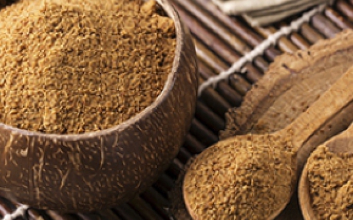 Descopera beneficiile consumului de zahar de cocos, o alternativa sanatoasa la zaharul obisnuit