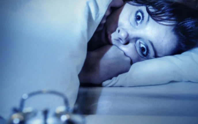 Ce efecte nefaste are lipsa somnului asupra sanatatii tale