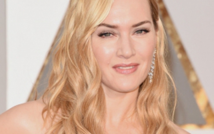 Tendinte de makeup la Oscar 2016: uite cum au stralucit vedetele pe covorul rosu!