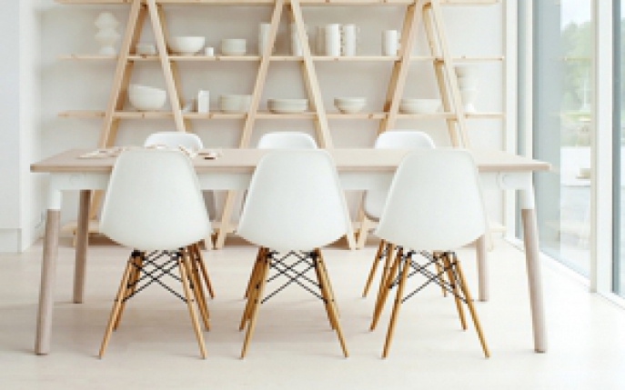 Descopera cele mai importante tendinte in decoratiuni de casa din 2016!
