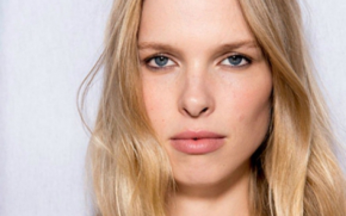 Pudra bronzanta a revenit in tendinte in 2016: cum sa obtii un look proaspat!