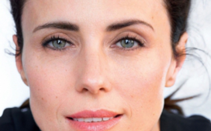 Nu lasa menopauza sa-ti strice buna dispozitie! Descopera secretul frumusetii vesnice!