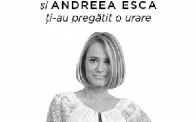 Descopera cum poate deveni frumusetea o traire!