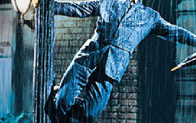 Filme vechi bune pe care nu te vei plictisi sa le revezi