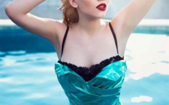 Alege-ti un costum de baie in functie de forma corpului, pentru un look impecabil!