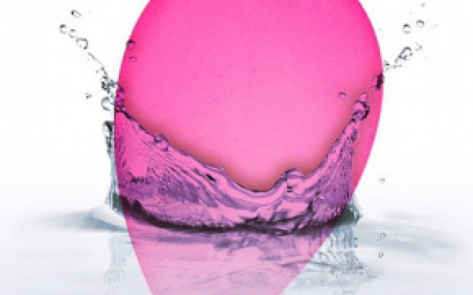 Avantajele unui Beauty Blender in machiajul modern!