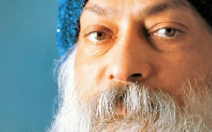 15 citate din Osho care iti vor schimba perspectiva asupra vietii