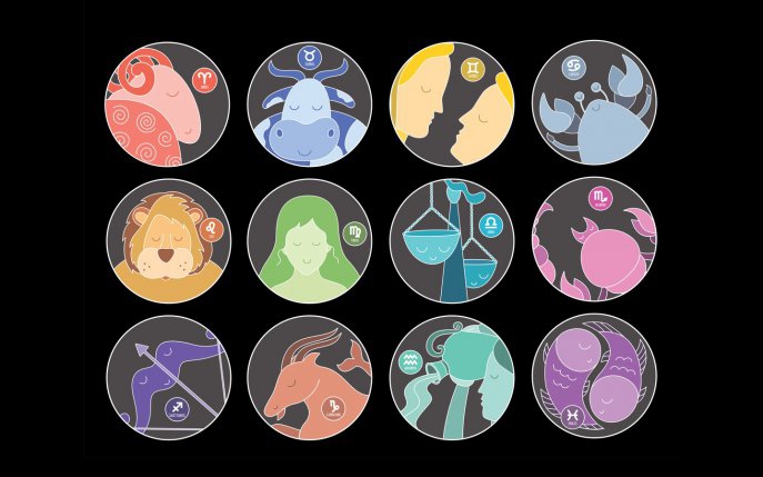 Defectele zodiilor: trebuie sa cunosti aceste aspecte ale celor 12 semne zodiacale!