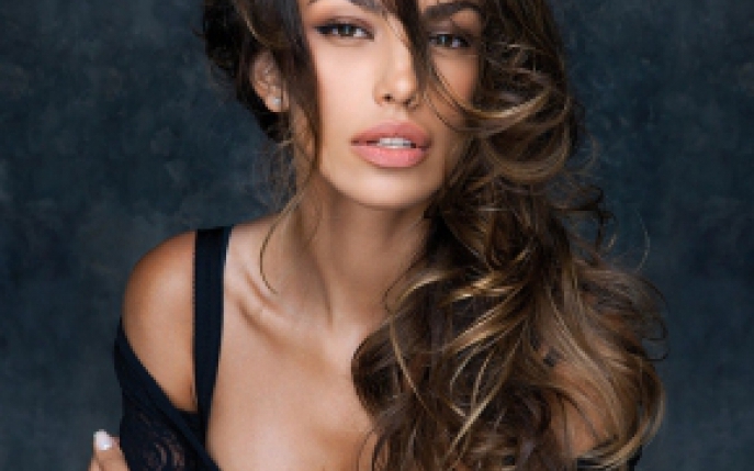 5 filme in care a jucat Madalina Ghenea 