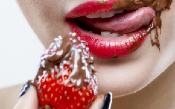 7 fructe afrodisiace care te fac sa uiti de preludiu