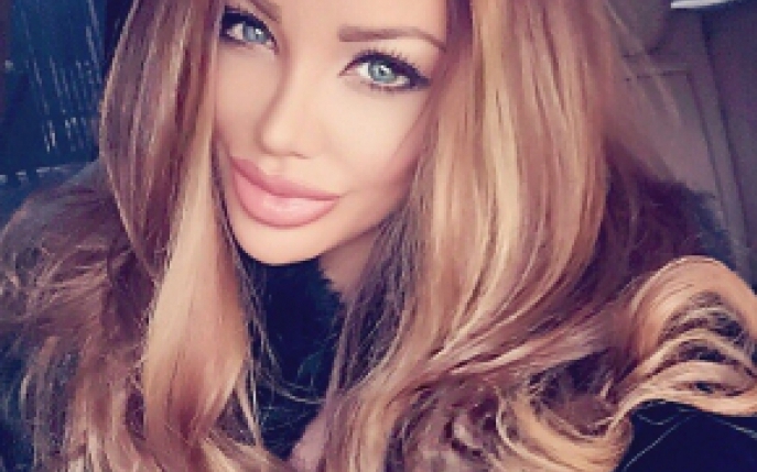 Bianca Dragusanu rabufneste: Gura mica! Uitati-va in oglinda inainte sa va exprimati frustrarile!