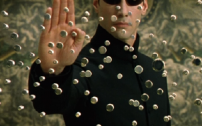 Top 10 cele mai bune trailere de filme ale tuturor timpurilor: te-au convins si pe tine?