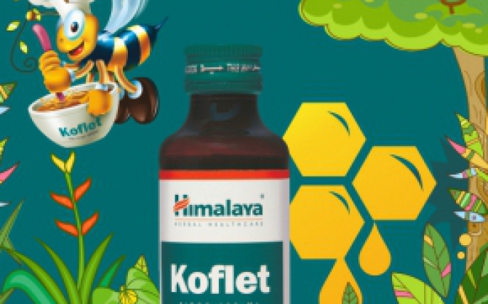 Tinuta sub control, tusea poate fi... prietenoasa!