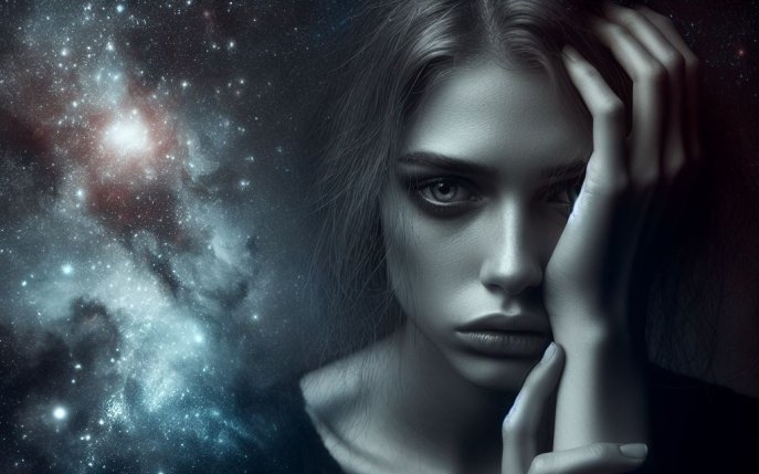 Cum se comportă zodiile la depresie