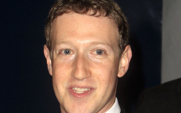 8 cărti de citit recomandate de Mark Zuckerberg