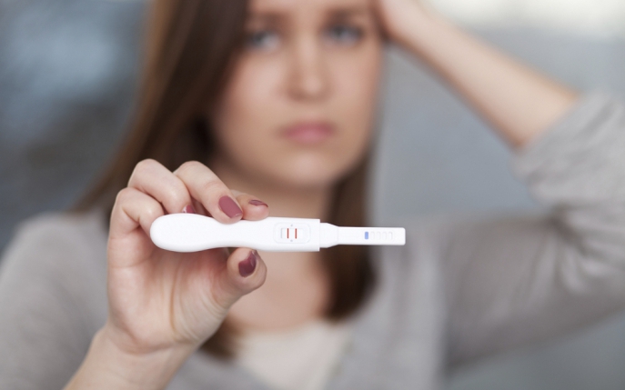 Cinci boli ale sistemului reproducător care duc la infertilitate