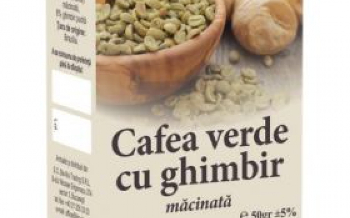 Detoxifierea după sărbători, o nevoie reală