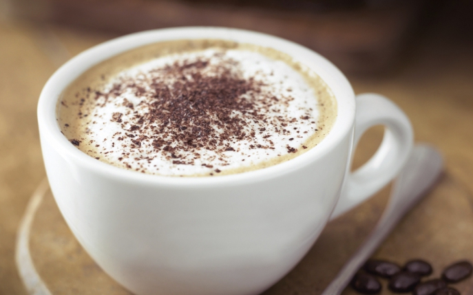 Opt beneficii ale cafelei pe care trebuie să le cunoşti