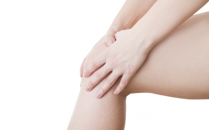 Boli reumatice care pot fi prevenite: cinci sfaturi pentru a le evita