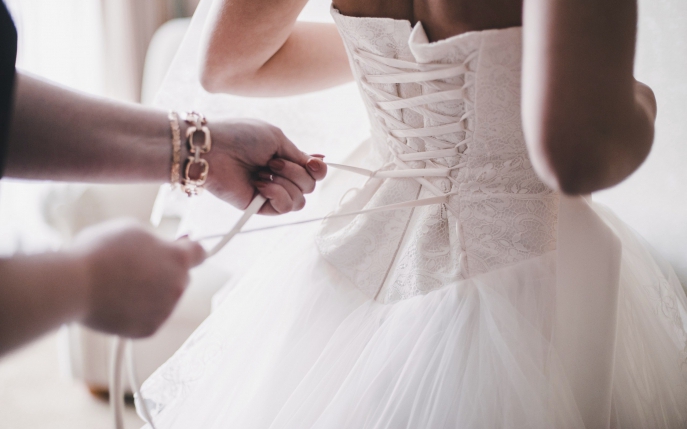 10 tradiții de nuntă pe care ar trebui să le respecți când te măriți
