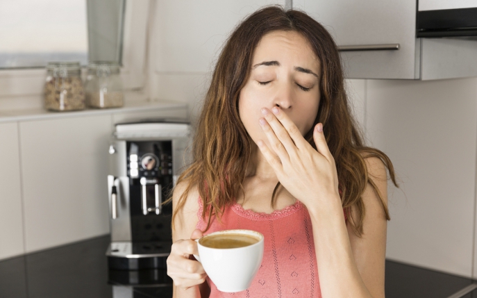 Te confrunți cu oboseală dimineața? Iată cinci motive surprinzătoare!