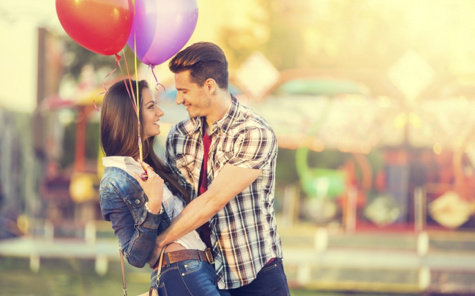 Cum să obții fericirea în cuplu? Acest studiu dezvăluie soluția!