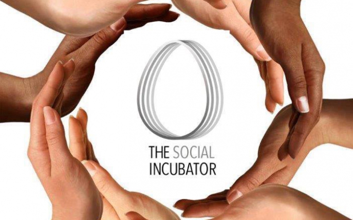Asociaţia The Social Incubator oferă sprijin tinerilor instituţionalizaţi din România