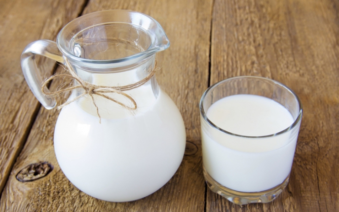 Utilizările mai puțin cunoscute ale laptelui