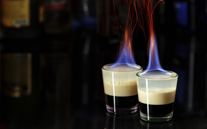 Ce cocktail ţi se potriveşte în funcţie de zodie