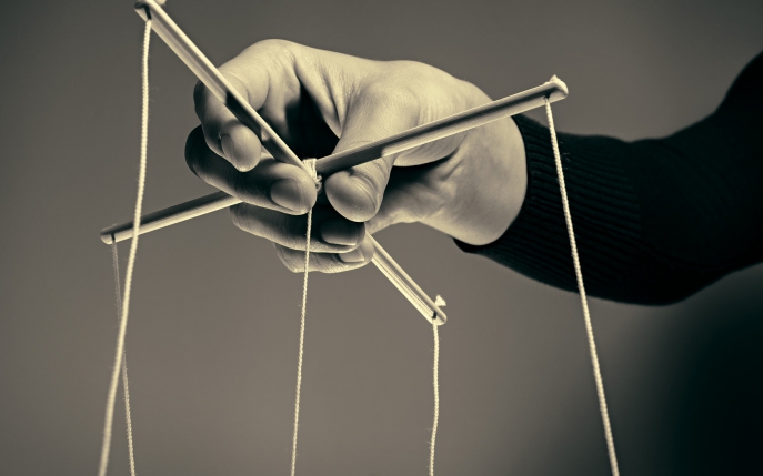 Manipulare psihologică | DivaHair.ro