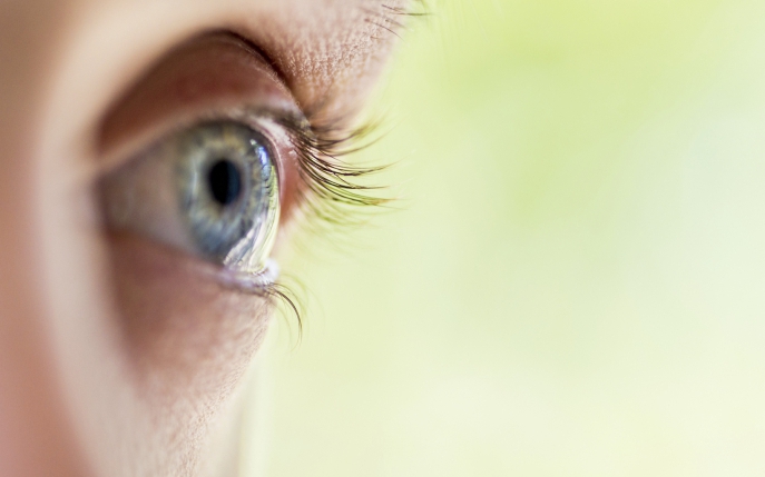 Tensiunea oculară – ce este și cât este de gravă?
