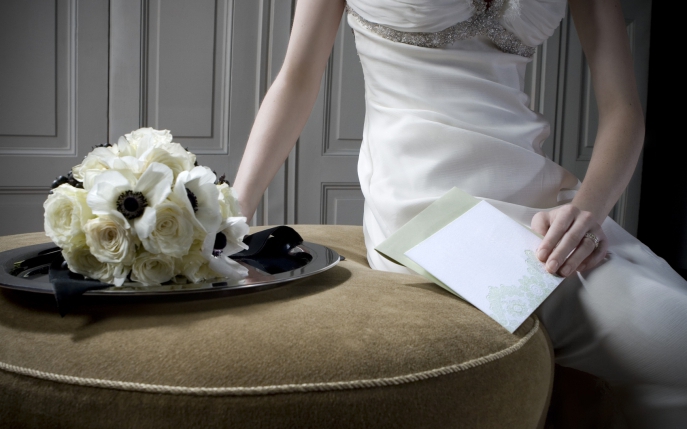 10 texte pentru invitații de nuntă