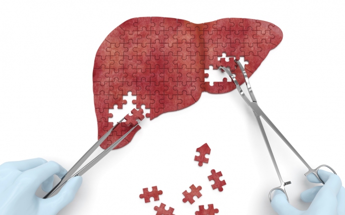 Ce trebuie să faci dacă ai ficatul mărit