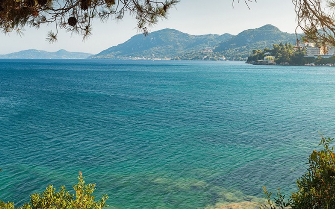 Patru destinații de vis în Grecia