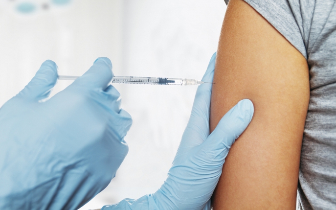 Cinci boli care aproape au fost eradicate după ce au apărut vaccinurile obligatorii
