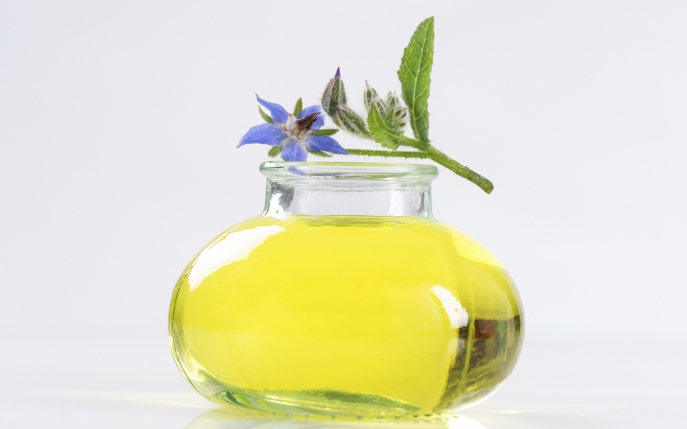 Ce beneficii are uleiul de borago asupra sănătății