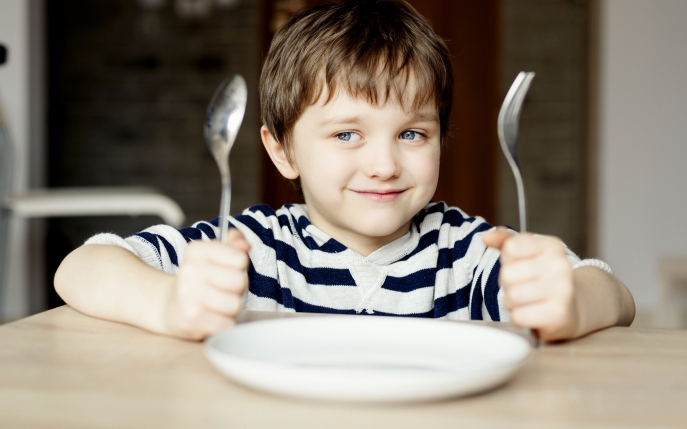 Idei de mic dejun pentru copii! Cum îi hrănești sănătos